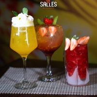 498140038_18506120191044947_2608081577944075671_n