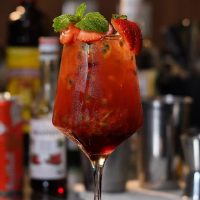 503480687_1395328991873856_7517709279464371145_n