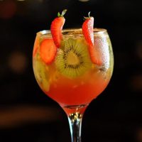 515287363_1461188941543215_410464504989764084_n