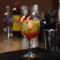 525021036_18520773862044947_740322133807796027_n