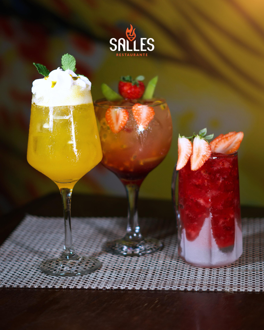 498140038_18506120191044947_2608081577944075671_n