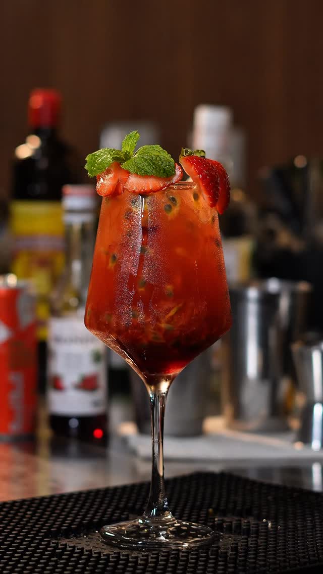 503480687_1395328991873856_7517709279464371145_n