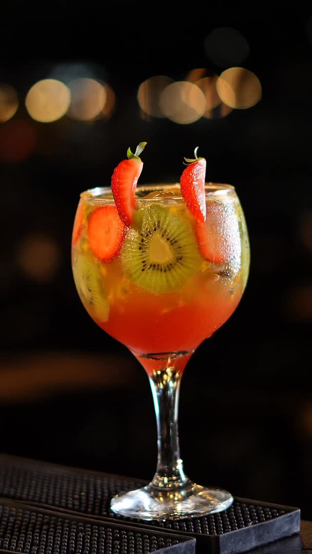 515287363_1461188941543215_410464504989764084_n