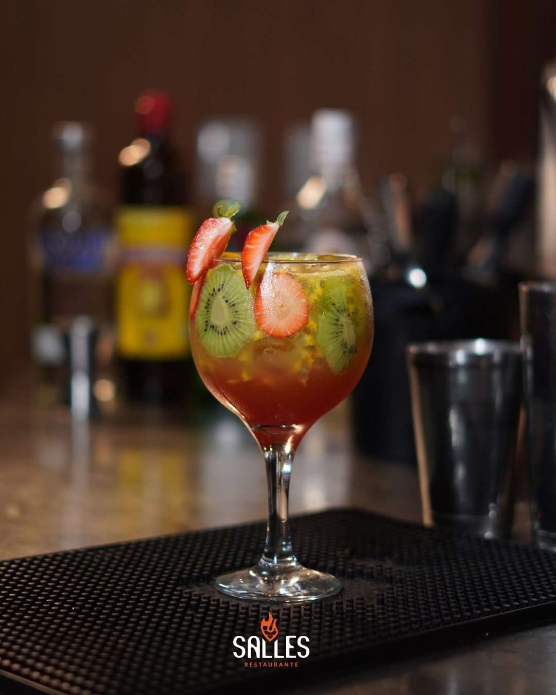 525021036_18520773862044947_740322133807796027_n